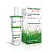 AZELA-Vision MD sine 0,5 mg/ml Augentropfen - 6ml - SONDERANGEBOTE