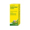 SEDARISTON Tropfen - 50ml - Unruhe & Schlafstörungen