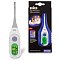 BRAUN THERMOMETER digital AgePrecision PRT2000 - 1Stk