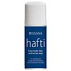 BELSANA hafti Hautkleber/Haftkleber - 60ml