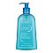 BIODERMA Atoderm Gel Douche - 500ml - Bioderma