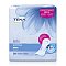 TENA LADY extra Einlagen - 20Stk - Tena Lady - Einlagen für Sie