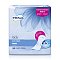 TENA LADY extra Einlagen - 6X20Stk - Tena Lady - Einlagen für Sie