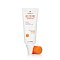 HELIOCARE advanced Spray SPF 50 - 200ml