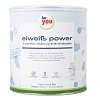 FOR YOU eiweiß power pur Pulver - 750g - Energy-Drinks