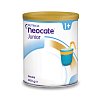 NEOCATE Junior Pulver - 400g - Babynahrung