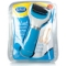 SCHOLL Velvet smooth Expr.Pedi Hornhautentf. - 1Stk - Hornhaut & Schrunden