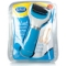 SCHOLL Velvet smooth Expr.Pedi Hornhautentf. - 1Stk - Geschenkideen