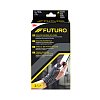 FUTURO Deluxe Daumen-Schiene L/XL - 1Stk