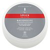 SPEICK Men Active Rasierseife Tiegel - 150g