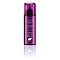 PHYTO PHYTOLAQUE Design pflanzl. Finish Haarspray - 100ml - Normales & fettiges Haar