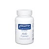 PURE ENCAPSULATIONS AMD Formel Kapseln - 60Stk