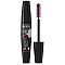 LAVERA Butterfly Effect Mascara beautiful black - 11ml