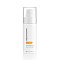 NEOSTRATA Enlighten Illuminating Serum - 30ml