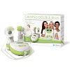 ARDO Calypso Double Plus elektr.Milchpumpe - 1Stk