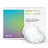 ARDO Day & Night Pads Einweg-Stilleinlagen - 60Stk