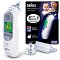THERMOSCAN 7 IRT6520 Ohrthermometer - 1Stk