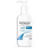 PHYSIOGEL Daily Moisture Therapy Bodylotion - 400ml - Physiogel®