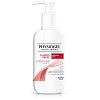 PHYSIOGEL Calming Relief A.I.Bodylotion - 400ml - Physiogel®
