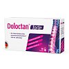 DOLOCTAN forte Kapseln - 80Stk