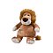 WARMIES Beddy Bear Löwe herausnehmbar - 1Stk
