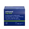 ORTHOMOL veg one Kapseln - 30Stk - Vegan