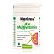 A-Z Multivitamin+Green Tea Extract Marinox Tabl. - 60Stk