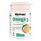 OMEGA-3 1000 mg Marinox Kapseln - 60Stk