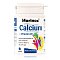 CALCIUM+VITAMIN D3 Marinox Tabletten - 60Stk
