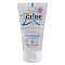 JUST GLIDE med.Gleitgel Water - 50ml