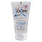 JUST GLIDE med.Gleitgel Water - 50ml