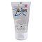 JUST GLIDE med.Gleitgel Anal - 50ml