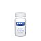 PURE ENCAPSULATIONS Selen Complex Kapseln - 90Stk