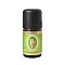 ROSE AFGHANISCH Bio 10% ätherisches Öl - 5ml