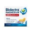 BIOLECTRA Magnesium 400 mg ultra Direct Orange - 20Stk - Micro-Pellets