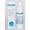 ACTIMARIS Wundspüllösung sensitiv - 300ml