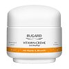 RUGARD Vitamin Creme Gesichtspflege - 100ml