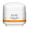 RUGARD Vitamin Creme Gesichtspflege - 50ml - Rugard