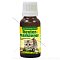 BACHBLÜTEN Reviermarkierer flüssig f.Katzen - 20ml