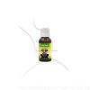 BACHBLÜTEN Rebell flüssig f.Hunde - 20ml