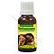 BACHBLÜTEN Verlassen flüssig f.Hunde - 20ml