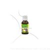 BACHBLÜTEN Krawallmacher flüssig f.Katzen - 20ml
