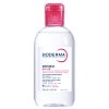 BIODERMA Sensibio H2O AR Lösung - 250ml - Bioderma