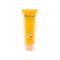 BODYSOL Aroma Dusche Aprikose - 100ml