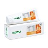 RÖWO Flexi Forte Gel Tube - 50ml - Gelenk-& Muskelschmerzen