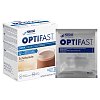 OPTIFAST home Drink Schokolade Pulver - 8X55g - Abnehmen & Diät