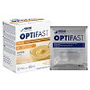 OPTIFAST home Creme Vanille Pulver - 8X55g - Abnehmen & Diät