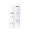 EUCERIN SEH UltraSensitive Reinigungslotion - 100ml - Empfindliche Haut