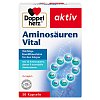 DOPPELHERZ Aminosäuren Vital Kapseln - 30Stk - Muskeln, Knochen & Bewegungsapparat