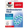 DOPPELHERZ Aminosäuren Vital Kapseln - 30Stk - Muskeln, Knochen & Bewegungsapparat